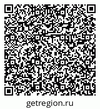 79631109435