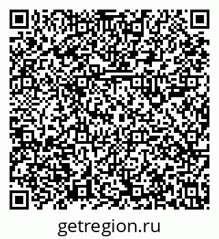 79631109441