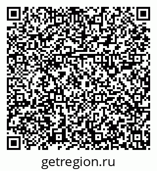 79631109442