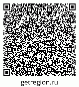 79631109443