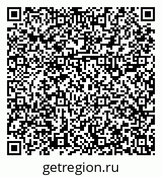 79631109444