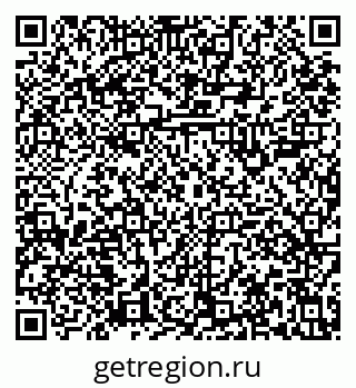 79631109446