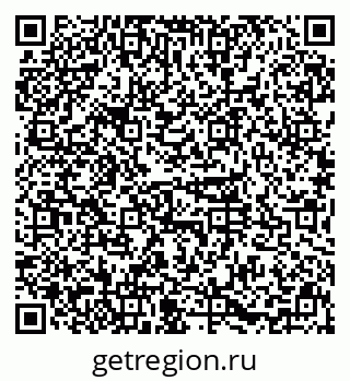 79631109448
