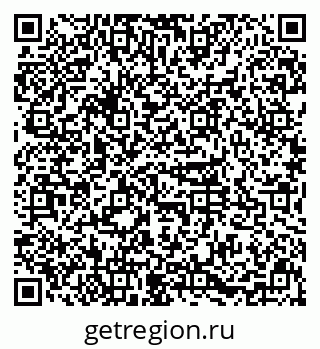 79631109452