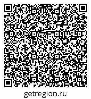 79631109453