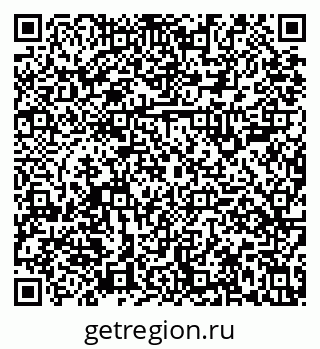 79631109454