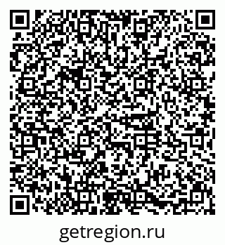 79631109455