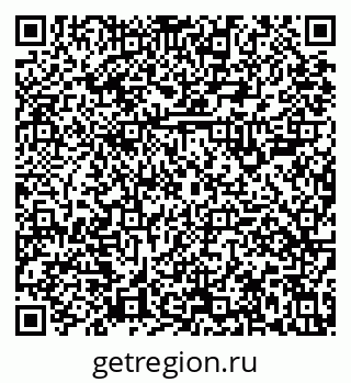 79631109456