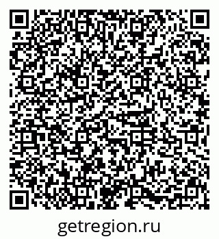 79631109459