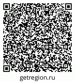 79631109461