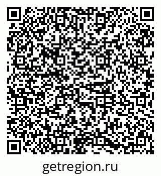 79631109462