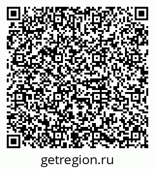 79631109463