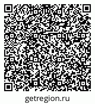 79631109464