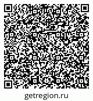 79631109468