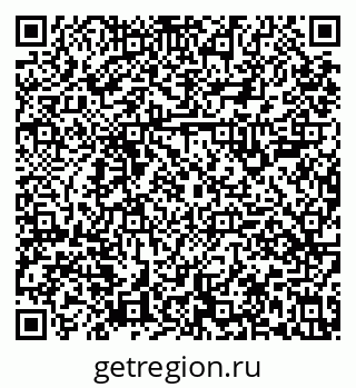 79631109471
