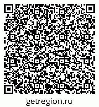 79631109472