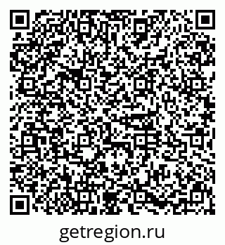 79631109473