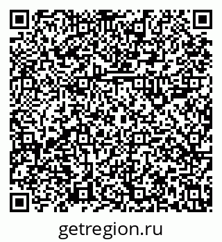 79631109475