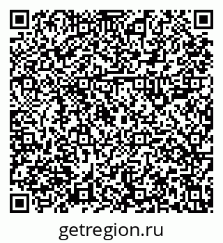 79631109476