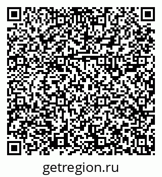 79631109477