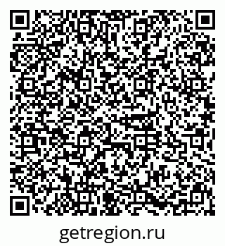 79631109478
