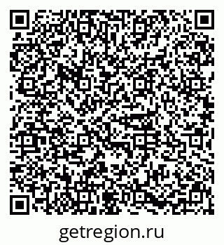79631109479