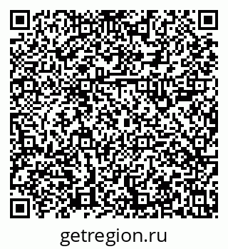 79631109482