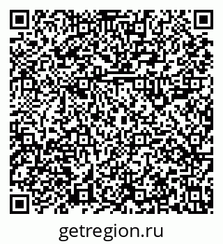 79631109483