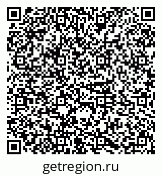 79631109484