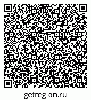 79631109485