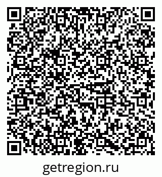 79631109486