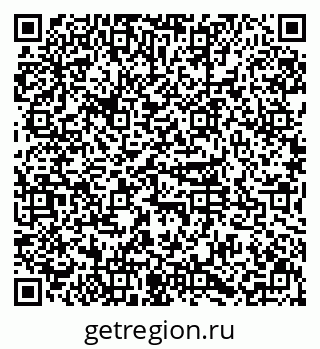 79631109487