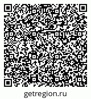 79631109488