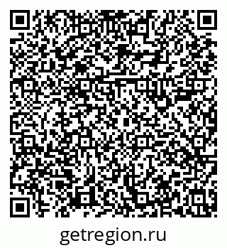 79631109489