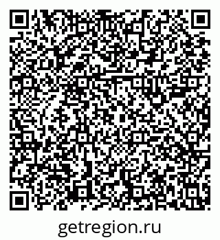 79631109492