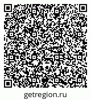 79631109493
