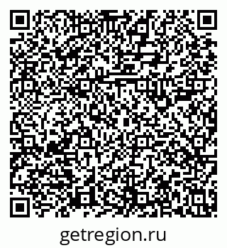 79631109495