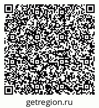 79631109496