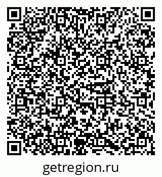 79631109497