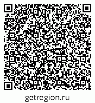 79631109498