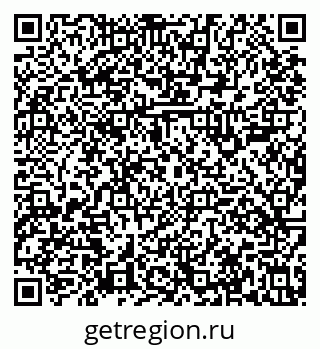 79631109500