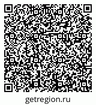 79631109501