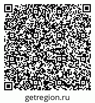 79631109502