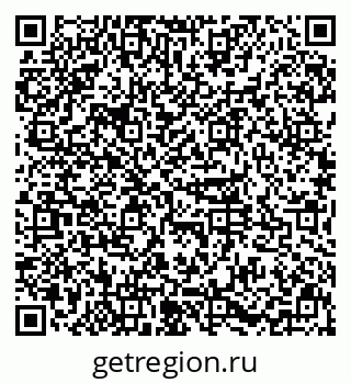 79631109503