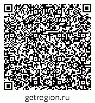 79631109504