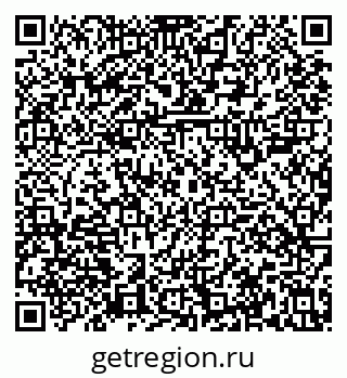 79631109505