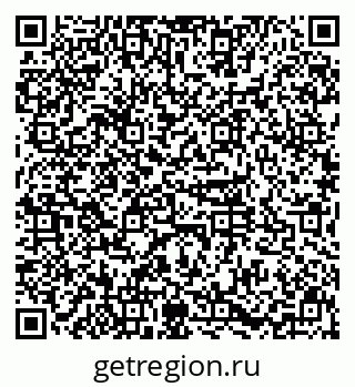 79631109506