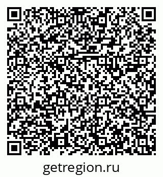79631109507