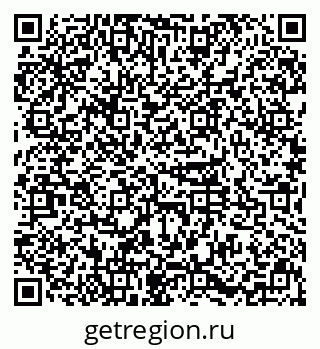 79631109508