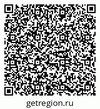 79631109509